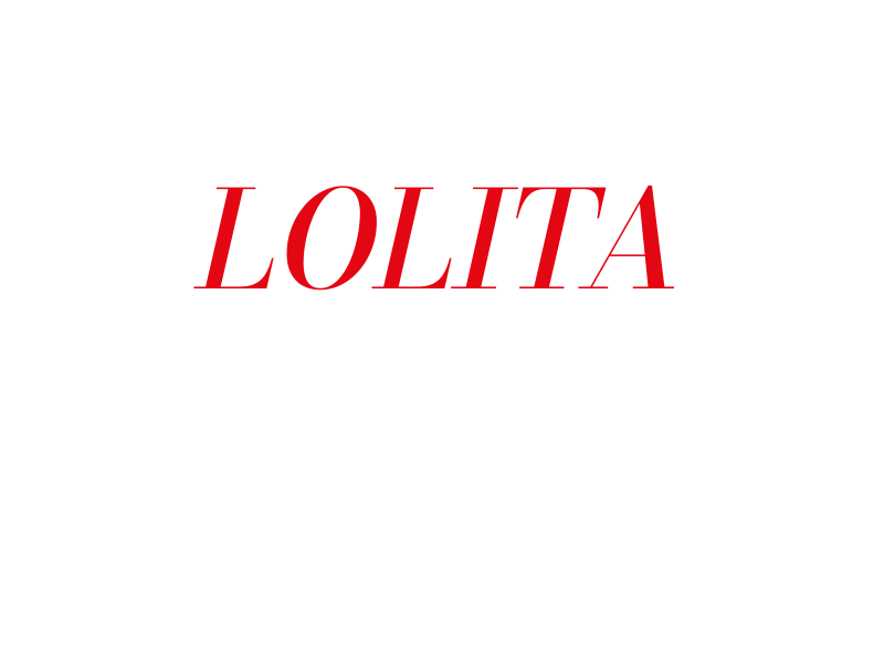 Leer Lolita en Teherán